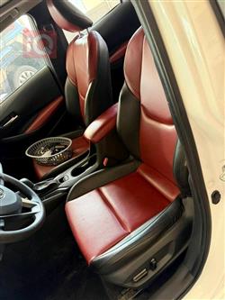 تۆیۆتا کۆرۆلا